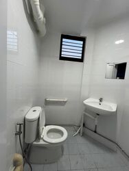 Blk 257 Jurong East Street 24 (Jurong East), HDB 4 Rooms #583928021